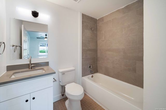 414 Orange, New Braunfels, TX 78130