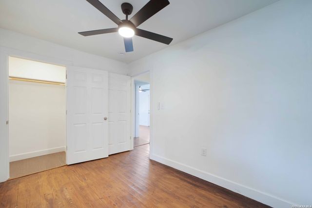 414 Orange, New Braunfels, TX 78130
