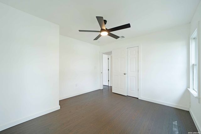 414 Orange, New Braunfels, TX 78130