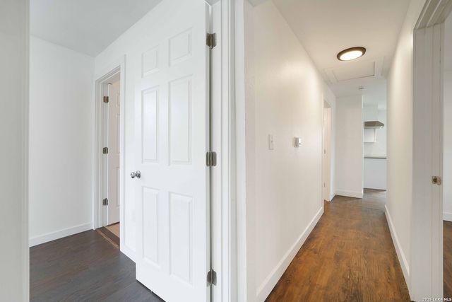 414 Orange, New Braunfels, TX 78130