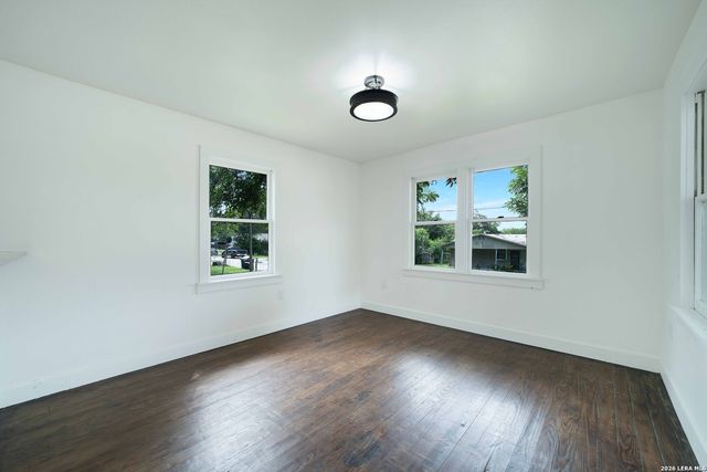414 Orange, New Braunfels, TX 78130