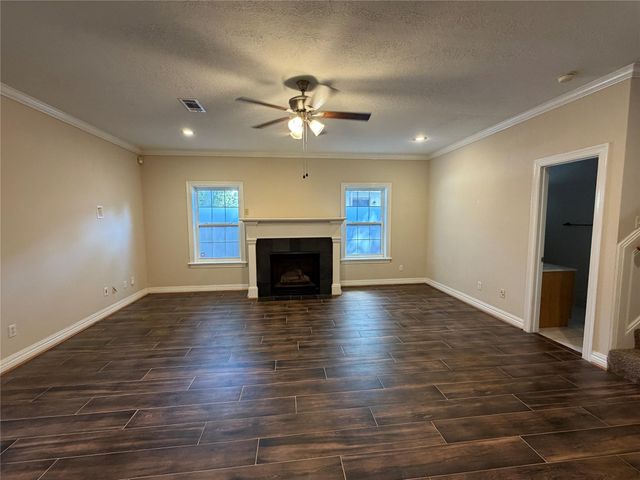 1506 Asbury Street A, Houston, TX 77007