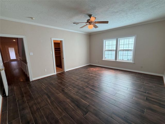 1506 Asbury Street A, Houston, TX 77007