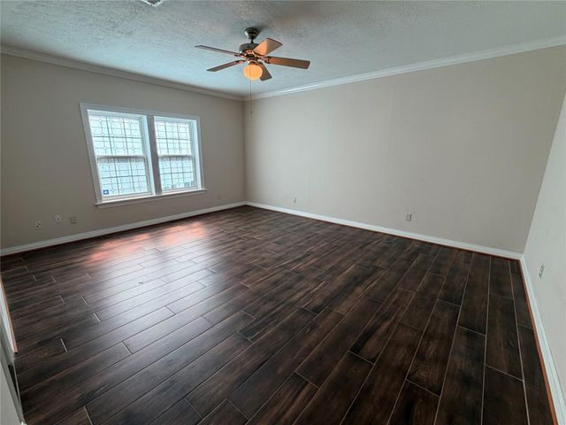 1506 Asbury Street A, Houston, TX 77007