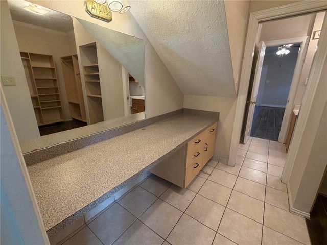 1506 Asbury Street A, Houston, TX 77007