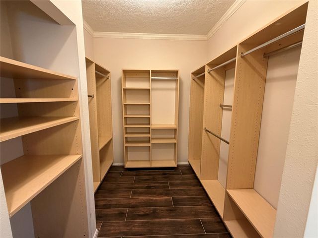 1506 Asbury Street A, Houston, TX 77007
