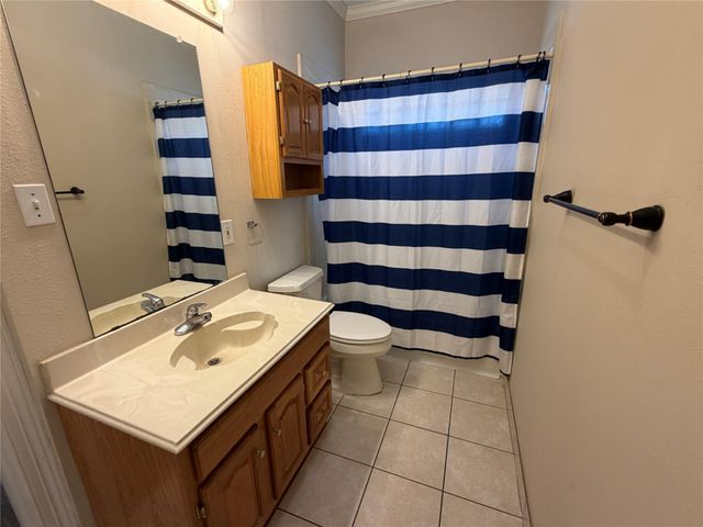 1506 Asbury Street A, Houston, TX 77007
