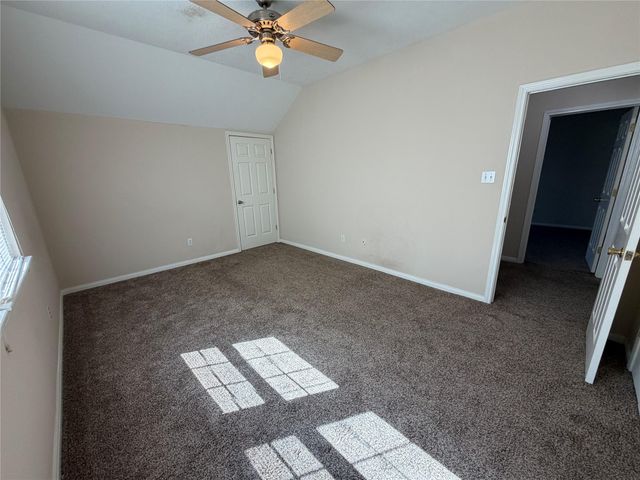 1506 Asbury Street A, Houston, TX 77007