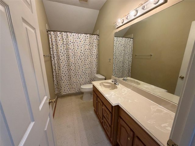 1506 Asbury Street A, Houston, TX 77007