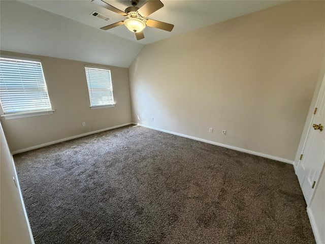 1506 Asbury Street A, Houston, TX 77007