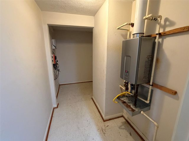 1506 Asbury Street A, Houston, TX 77007