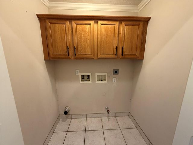1506 Asbury Street A, Houston, TX 77007