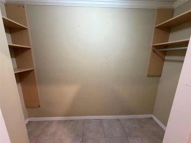 1506 Asbury Street A, Houston, TX 77007