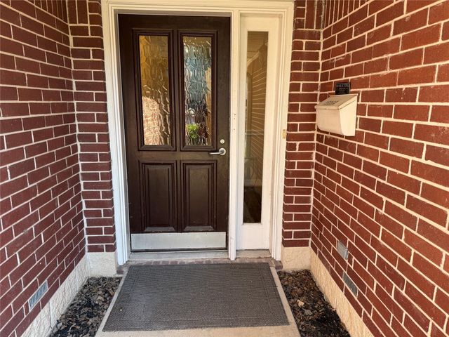 1506 Asbury Street A, Houston, TX 77007