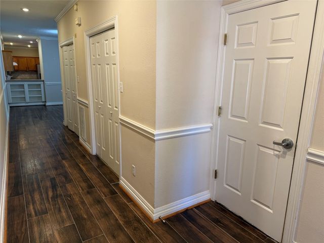 1506 Asbury Street A, Houston, TX 77007