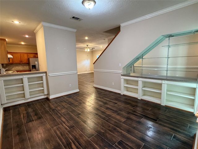 1506 Asbury Street A, Houston, TX 77007