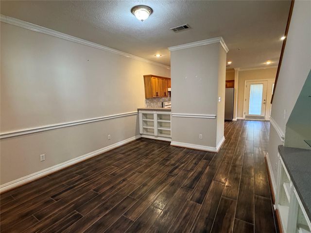 1506 Asbury Street A, Houston, TX 77007