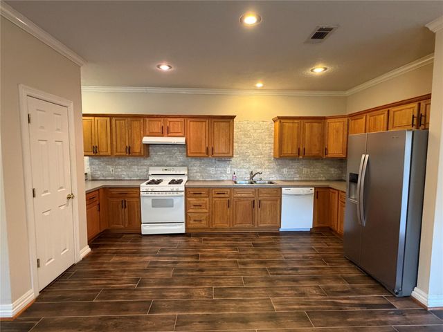 1506 Asbury Street A, Houston, TX 77007