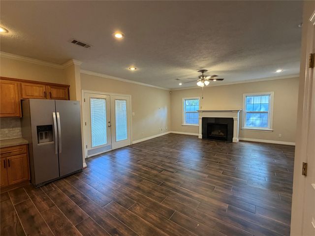 1506 Asbury Street A, Houston, TX 77007