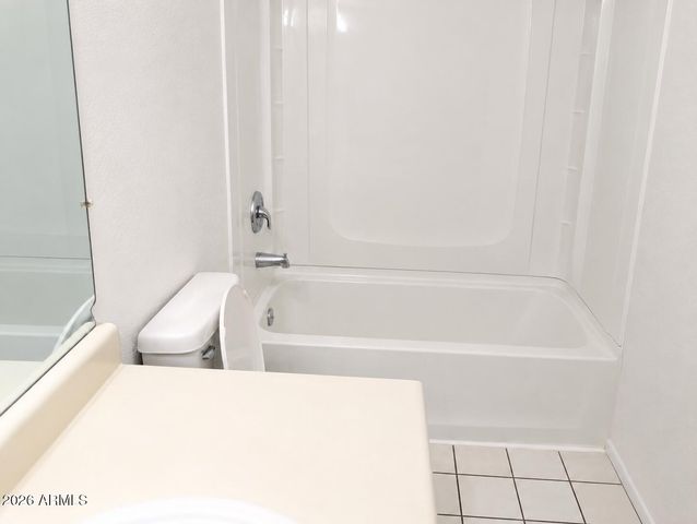 2931 E Beck Lane 4, Phoenix, AZ 85032