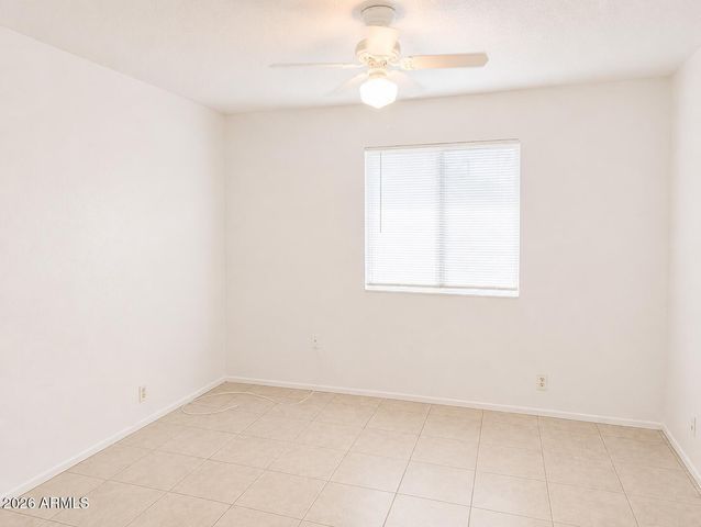 2931 E Beck Lane 4, Phoenix, AZ 85032