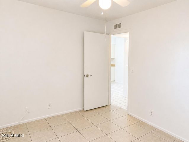 2931 E Beck Lane 4, Phoenix, AZ 85032