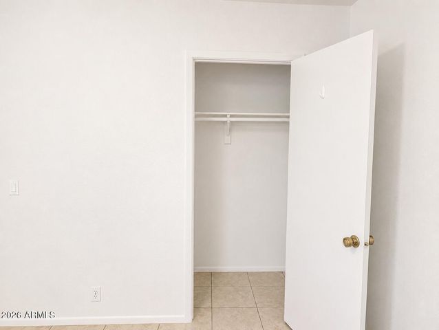 2931 E Beck Lane 4, Phoenix, AZ 85032