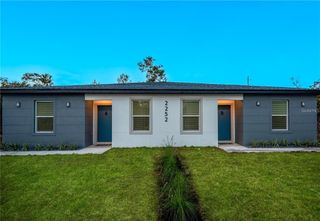 2242 FERNWOOD STREET A, Deltona, FL 32738