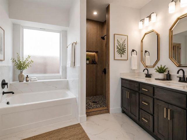 16001 Navarra Way, Oklahoma City, OK 73170