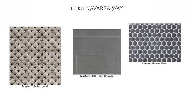 16001 Navarra Way, Oklahoma City, OK 73170
