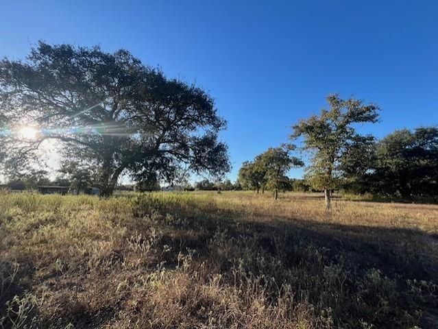 1311-A Alleyton Road, Columbus, TX 78934