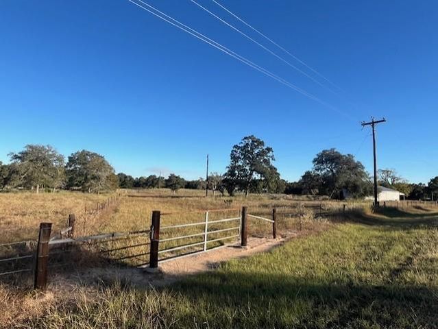 1311-A Alleyton Road, Columbus, TX 78934