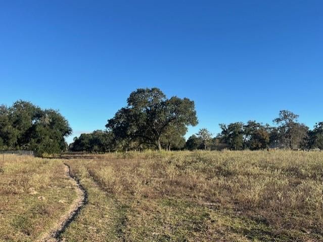 1311-A Alleyton Road, Columbus, TX 78934