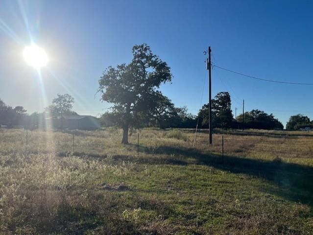 1311-A Alleyton Road, Columbus, TX 78934