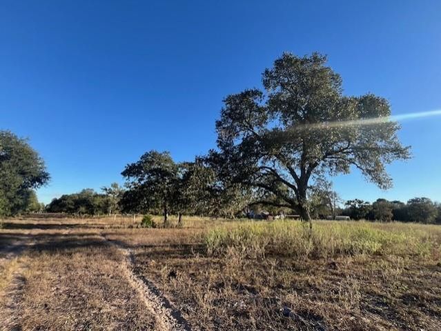 1311-A Alleyton Road, Columbus, TX 78934