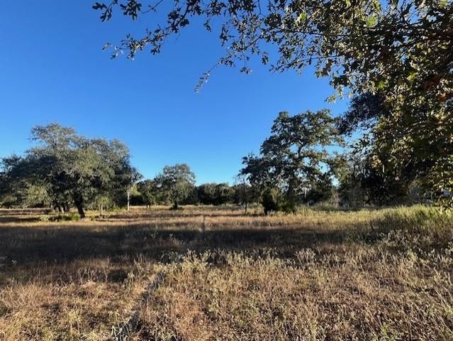 1311-A Alleyton Road, Columbus, TX 78934