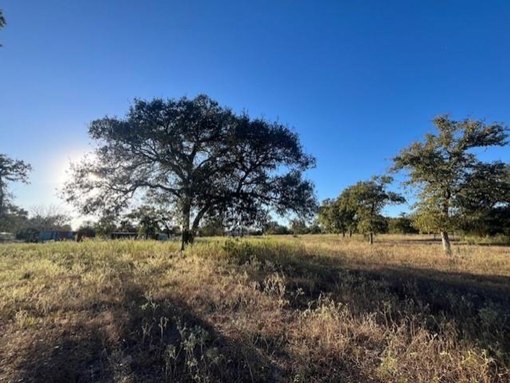 1311-A Alleyton Road, Columbus, TX 78934