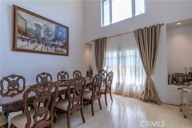 605 N 18th Street, Montebello, CA 90640