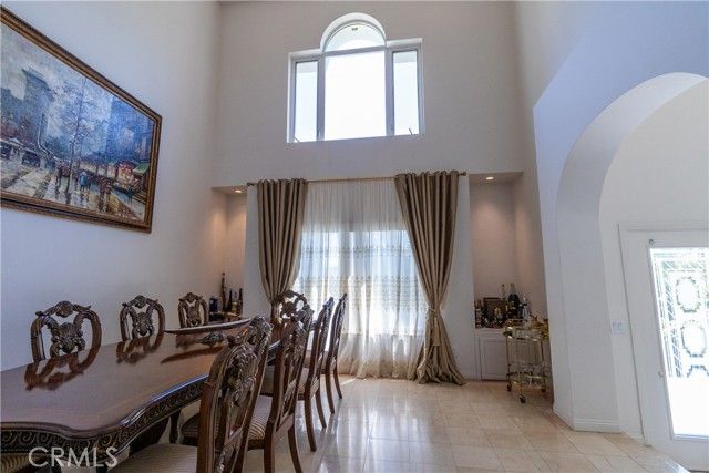 605 N 18th Street, Montebello, CA 90640