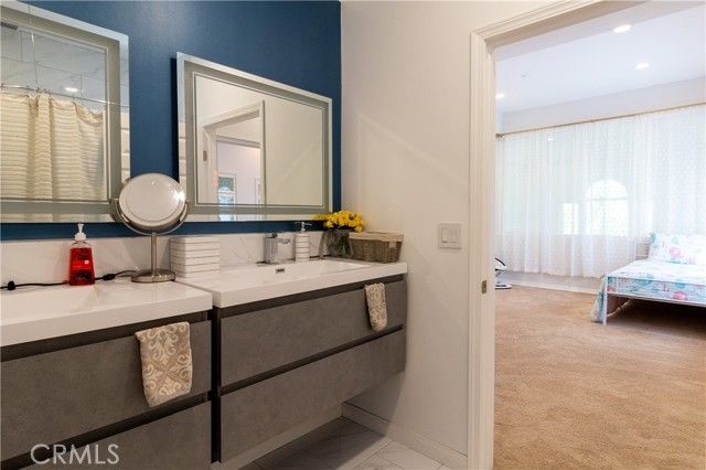 605 N 18th Street, Montebello, CA 90640