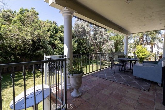 605 N 18th Street, Montebello, CA 90640