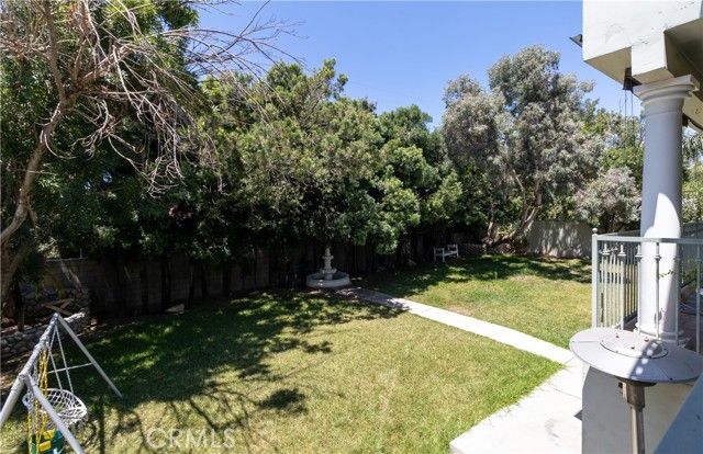 605 N 18th Street, Montebello, CA 90640