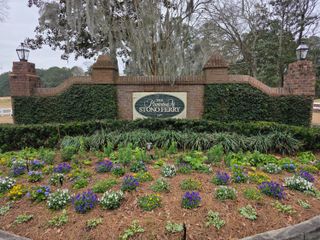 0 Timber Race Course, Hollywood, SC 29449