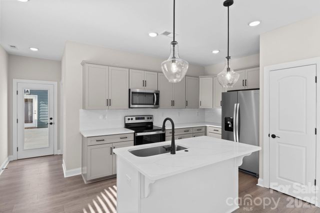 127 Cherry Springs Lane 11-E, Asheville, NC 28804