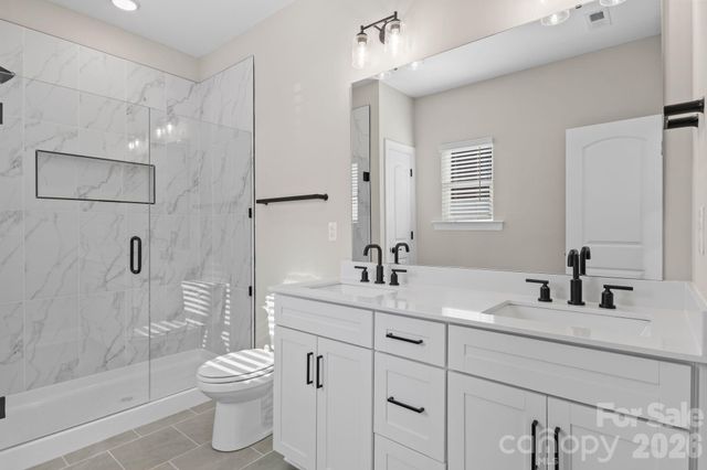 127 Cherry Springs Lane 11-E, Asheville, NC 28804