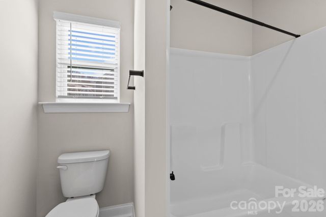 127 Cherry Springs Lane 11-E, Asheville, NC 28804