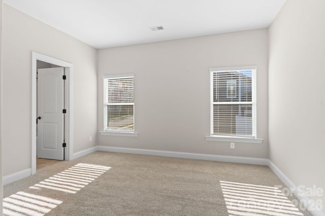 127 Cherry Springs Lane 11-E, Asheville, NC 28804