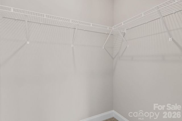 127 Cherry Springs Lane 11-E, Asheville, NC 28804