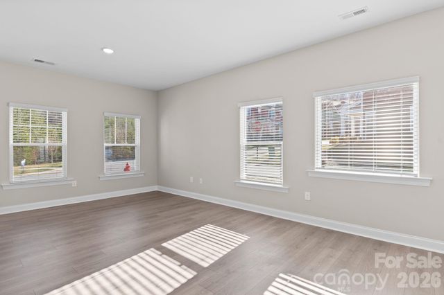 127 Cherry Springs Lane 11-E, Asheville, NC 28804