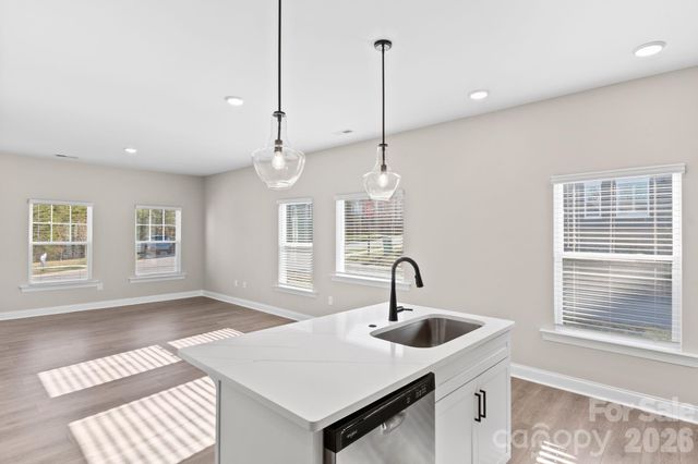 127 Cherry Springs Lane 11-E, Asheville, NC 28804